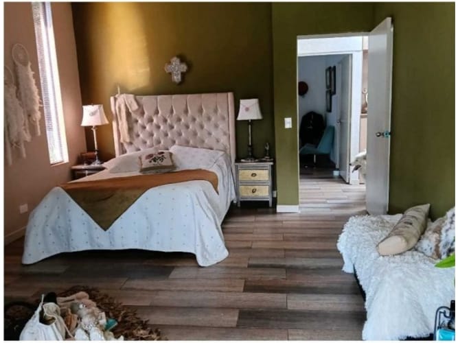 Casa de 2 alcobas en venta en La Ceja, 180 m² · foto 24 de 24
