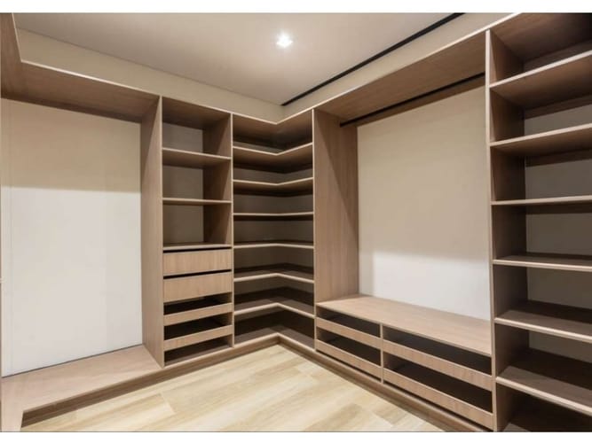 Casa de 4 alcobas en venta en Lejos Del Nido, El Retiro · foto 8 de 15