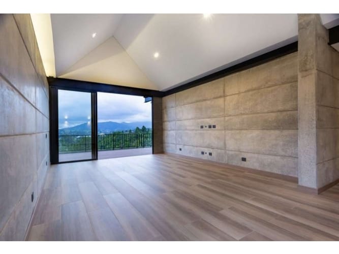 Casa de 4 alcobas en venta en Lejos Del Nido, El Retiro · foto 12 de 15