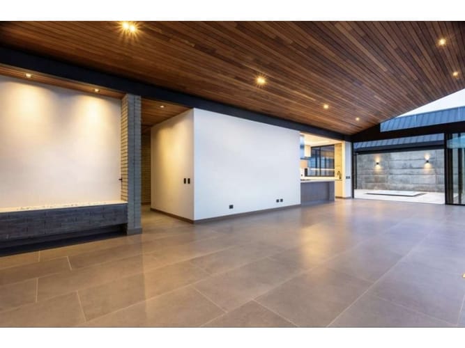 Casa de 4 alcobas en venta en Lejos Del Nido, El Retiro · foto 14 de 15