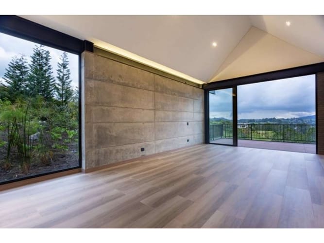 Casa de 4 alcobas en venta en Lejos Del Nido, El Retiro · foto 15 de 15