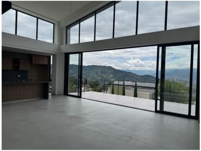 Casa de 2 alcobas en venta en Santa Catalina, La Estrella, 270 m² · foto 3 de 12