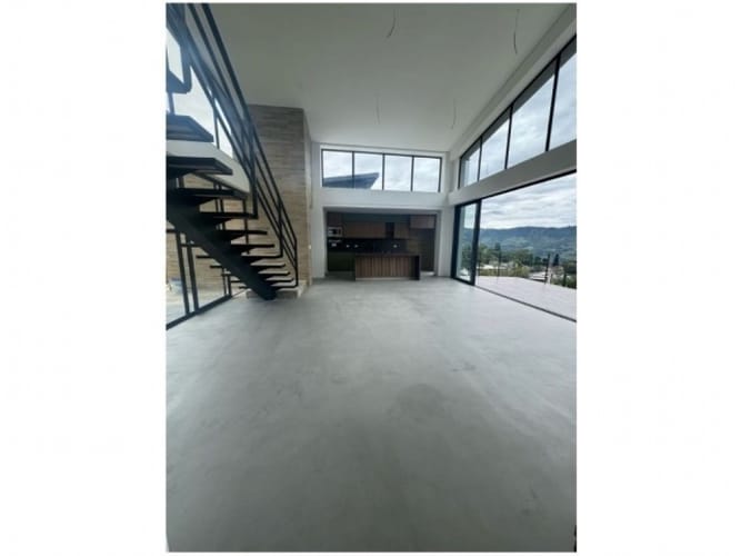 Casa de 2 alcobas en venta en Santa Catalina, La Estrella, 270 m² · foto 5 de 12