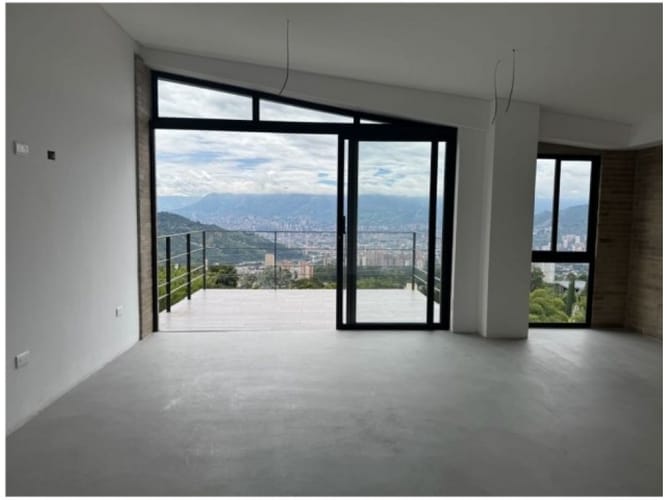 Casa de 2 alcobas en venta en Santa Catalina, La Estrella, 270 m² · foto 6 de 12