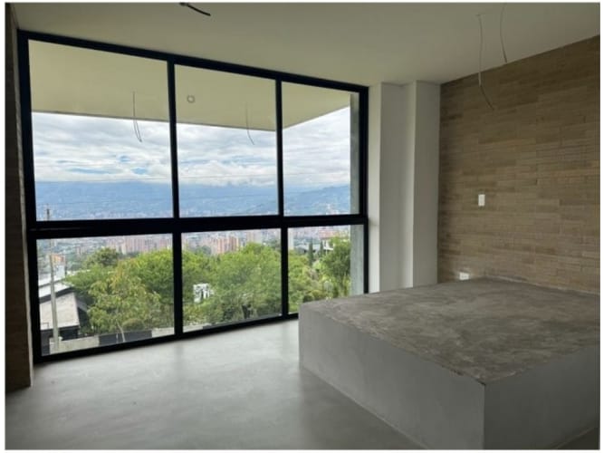 Casa de 2 alcobas en venta en Santa Catalina, La Estrella, 270 m² · foto 7 de 12