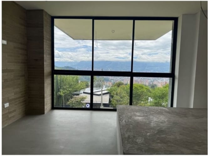 Casa de 2 alcobas en venta en Santa Catalina, La Estrella, 270 m² · foto 8 de 12