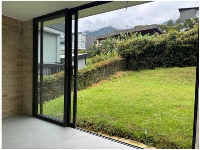 Casa de 2 alcobas en venta en Santa Catalina, La Estrella, 270 m² · foto 9 de 12