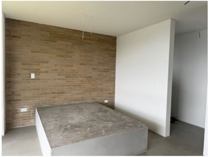 Casa de 2 alcobas en venta en Santa Catalina, La Estrella, 270 m² · foto 10 de 12