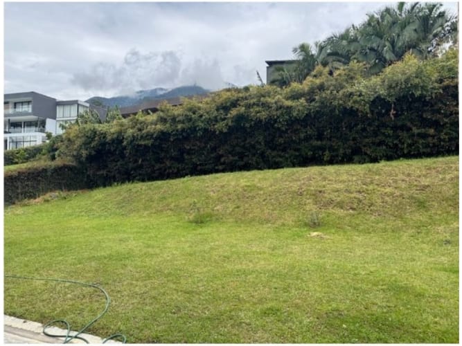 Casa de 2 alcobas en venta en Santa Catalina, La Estrella, 270 m² · foto 11 de 12