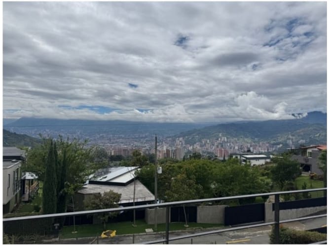 Casa de 2 alcobas en venta en Santa Catalina, La Estrella, 270 m² · foto 12 de 12