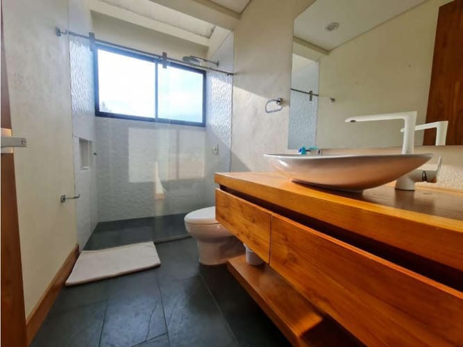 Casa de 3 alcobas en venta en El Retiro, 286 m² · foto 7 de 15