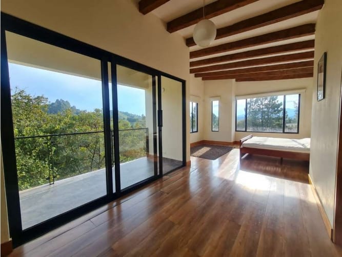 Casa de 3 alcobas en venta en El Retiro, 286 m² · foto 10 de 15
