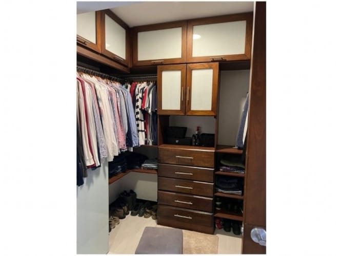 Casa de 4 alcobas en venta en Loma Benedictinos, Envigado, 274 m² · foto 11 de 21