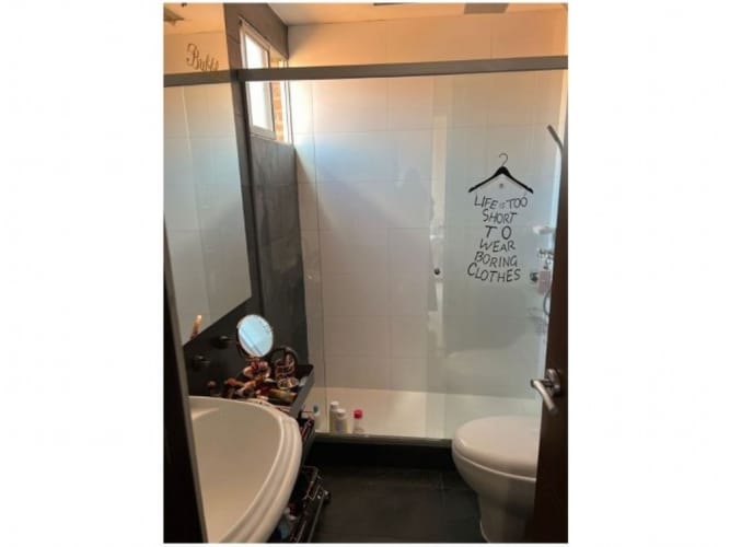 Casa de 4 alcobas en venta en Loma Benedictinos, Envigado, 274 m² · foto 16 de 21
