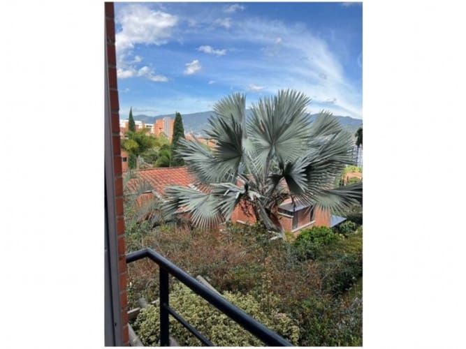 Casa de 4 alcobas en venta en Loma Benedictinos, Envigado, 274 m² · foto 21 de 21