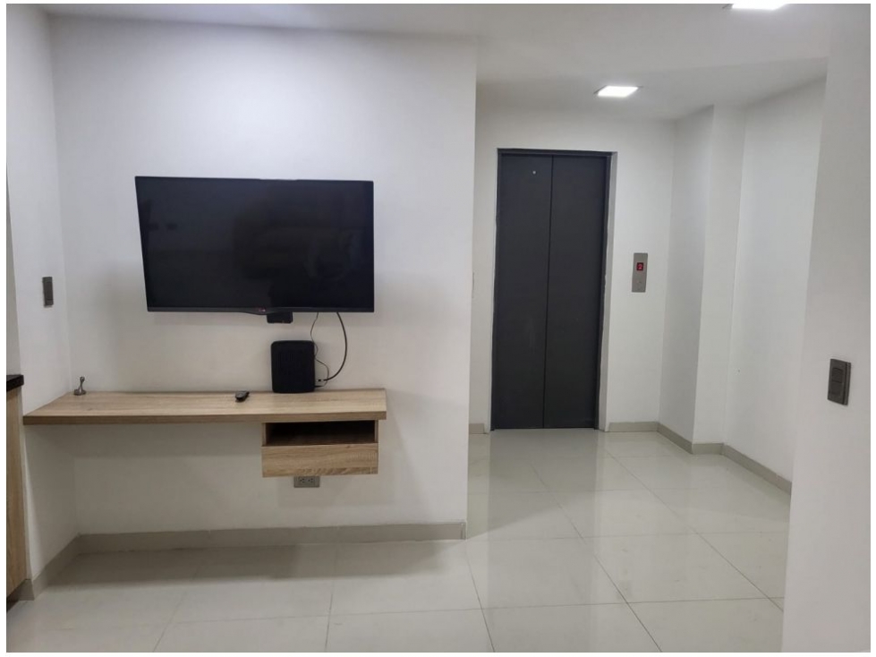 Apartamento de 3 alcobas en venta en Simon Bolivar, Medellín, 96 m² · foto 6 de 24