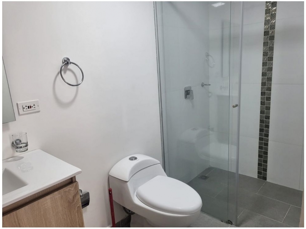 Apartamento de 3 alcobas en venta en Simon Bolivar, Medellín, 96 m² · foto 14 de 24