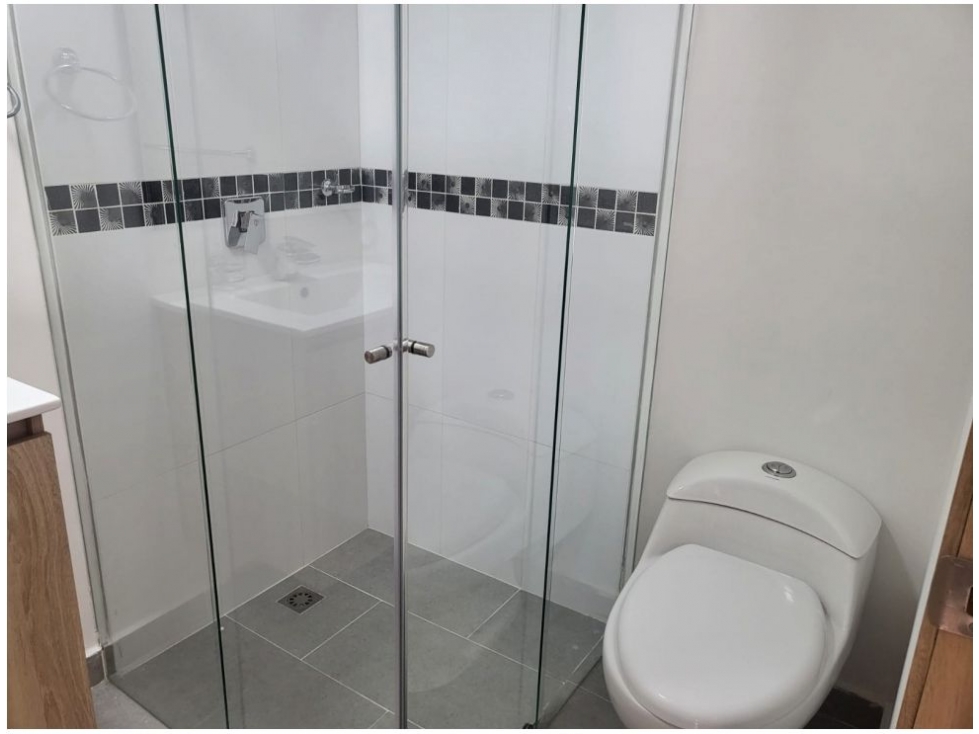 Apartamento de 3 alcobas en venta en Simon Bolivar, Medellín, 96 m² · foto 17 de 24