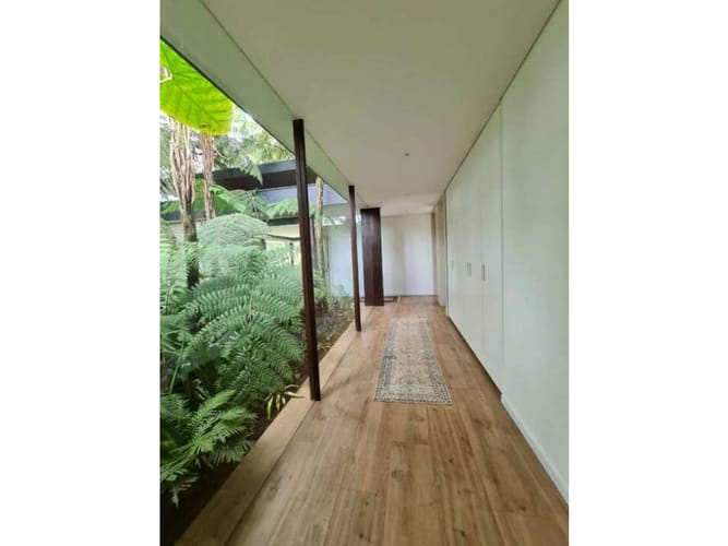 Casa de 3 alcobas en venta en Sajonia, Rionegro, 700 m² · foto 7 de 14
