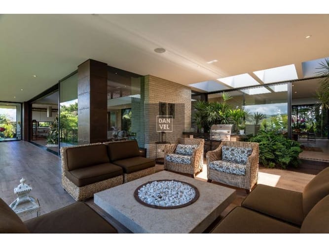 Casa de 3 alcobas en venta en Sajonia, Rionegro, 700 m² · foto 9 de 14