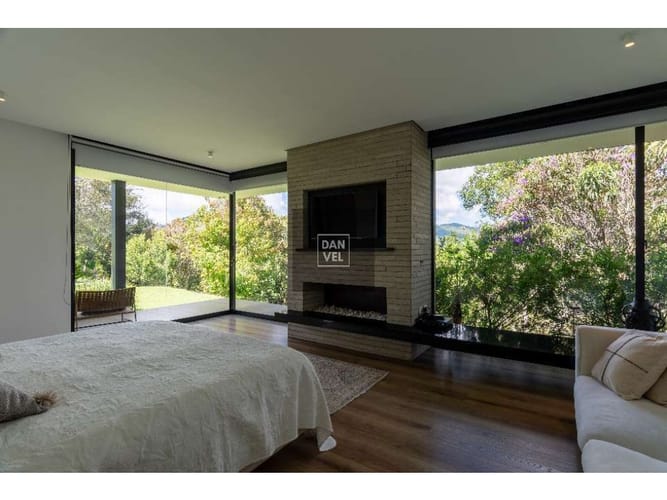 Casa de 3 alcobas en venta en Sajonia, Rionegro, 700 m² · foto 10 de 14