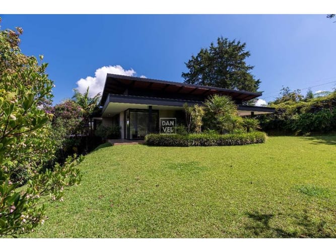 Casa de 3 alcobas en venta en Sajonia, Rionegro, 700 m² · foto 14 de 14