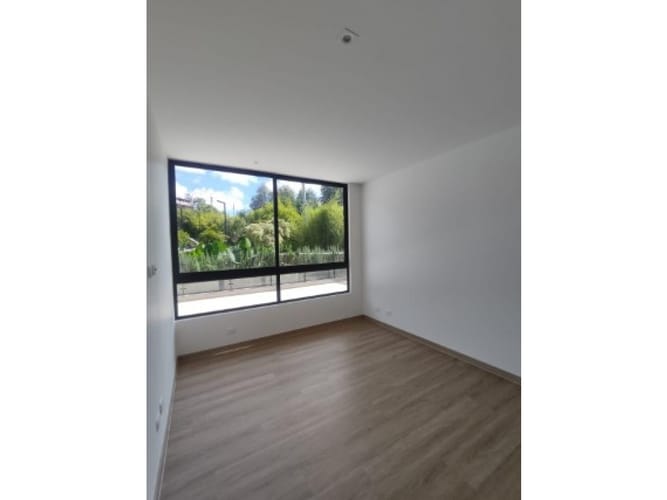 Apartamento de 2 alcobas en venta en La Quiebra, Rionegro, 112 m² · foto 7 de 13