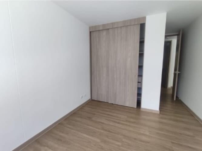 Apartamento de 2 alcobas en venta en La Quiebra, Rionegro, 112 m² · foto 10 de 13