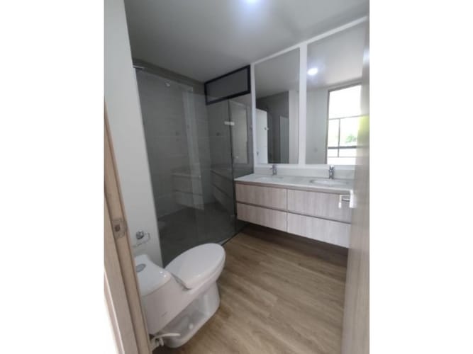 Apartamento de 2 alcobas en venta en La Quiebra, Rionegro, 112 m² · foto 11 de 13