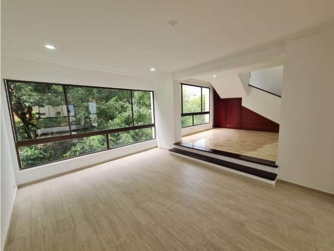 Apartamento de 4 alcobas en venta en El Poblado, Medellín, 435 m² · foto 4 de 15