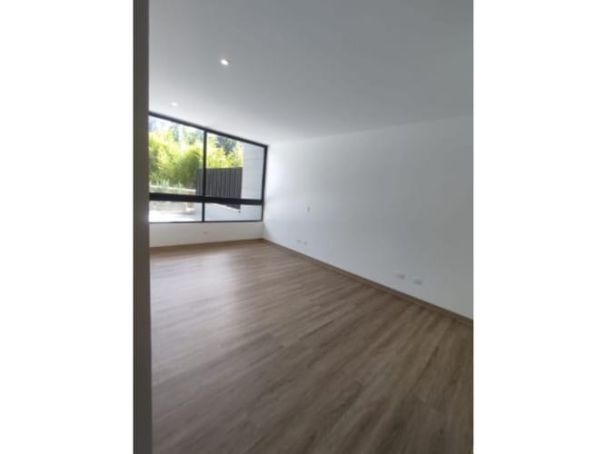 Apartamento de 2 alcobas en venta en La Quiebra, Rionegro, 112 m² · foto 13 de 13
