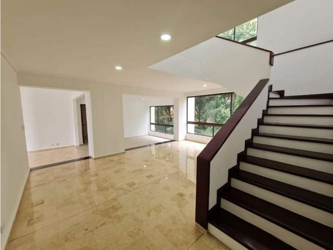 Apartamento de 4 alcobas en venta en El Poblado, Medellín, 435 m² · foto 11 de 15