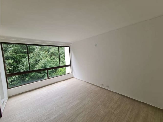 Apartamento de 4 alcobas en venta en El Poblado, Medellín, 435 m² · foto 12 de 15