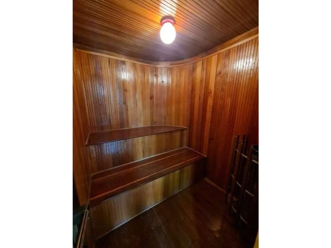 Apartamento de 4 alcobas en venta en El Poblado, Medellín, 435 m² · foto 14 de 15