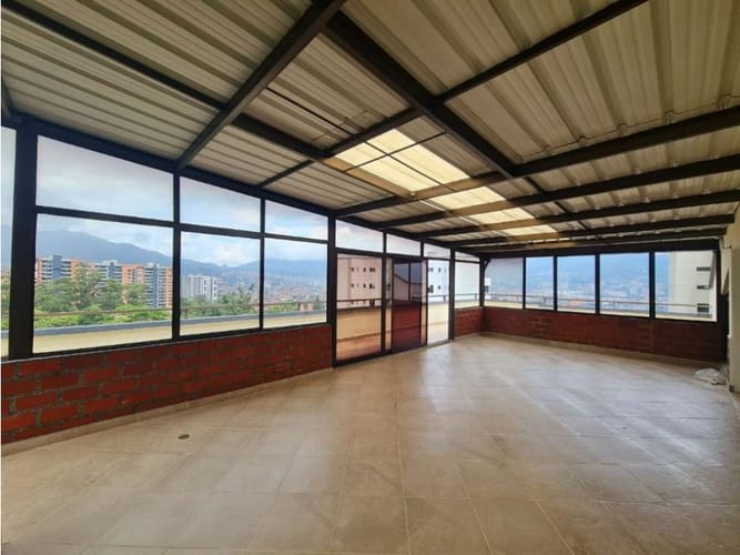 Apartamento de 4 alcobas en venta en El Poblado, Medellín, 435 m² · foto 15 de 15