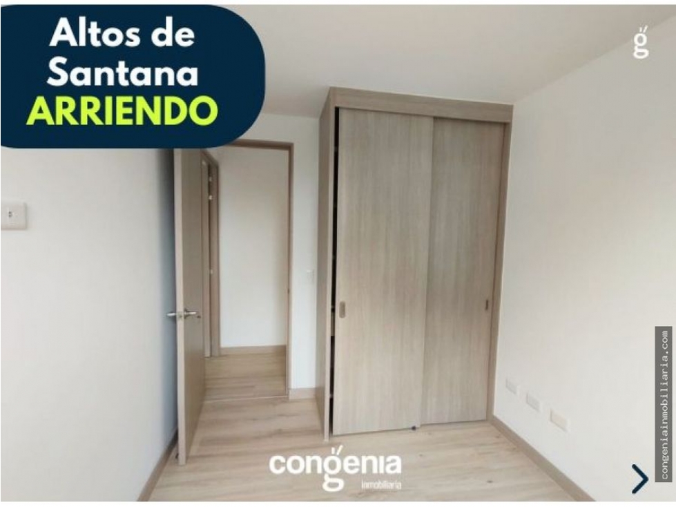 Apartamento de 2 alcobas en venta en Centro, Rionegro, 66 m² · foto 9 de 11