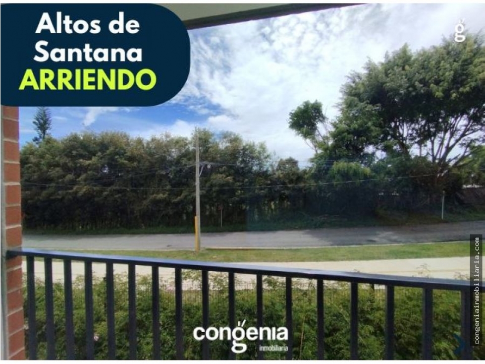Apartamento de 2 alcobas en venta en Centro, Rionegro, 66 m² · foto 11 de 11