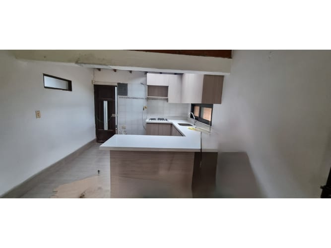 Casa de 3 alcobas en venta en Las Palmas, Envigado, 110 m² · foto 2 de 13