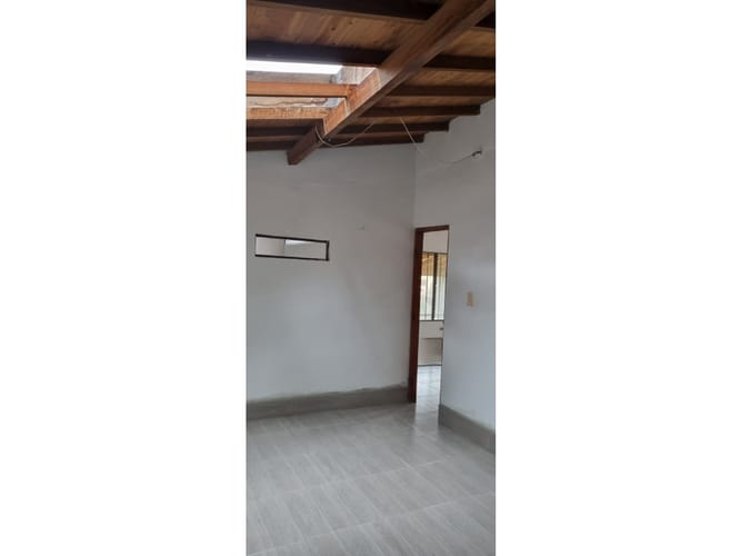 Casa de 3 alcobas en venta en Las Palmas, Envigado, 110 m² · foto 3 de 13