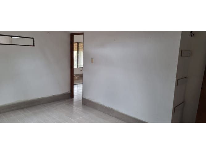 Casa de 3 alcobas en venta en Las Palmas, Envigado, 110 m² · foto 4 de 13