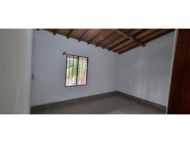 Casa de 3 alcobas en venta en Las Palmas, Envigado, 110 m² · foto 5 de 13