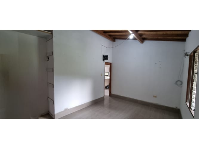 Casa de 3 alcobas en venta en Las Palmas, Envigado, 110 m² · foto 6 de 13