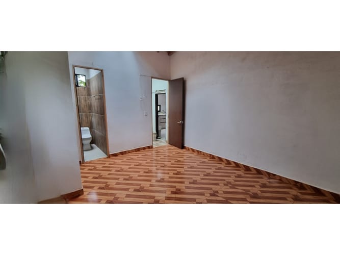 Casa de 3 alcobas en venta en Las Palmas, Envigado, 110 m² · foto 7 de 13