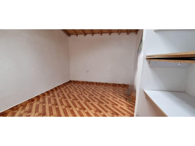 Casa de 3 alcobas en venta en Las Palmas, Envigado, 110 m² · foto 8 de 13