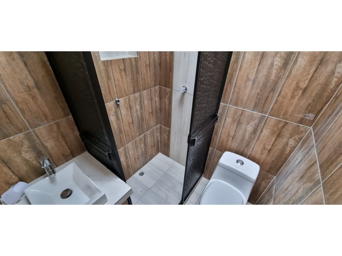 Casa de 3 alcobas en venta en Las Palmas, Envigado, 110 m² · foto 10 de 13