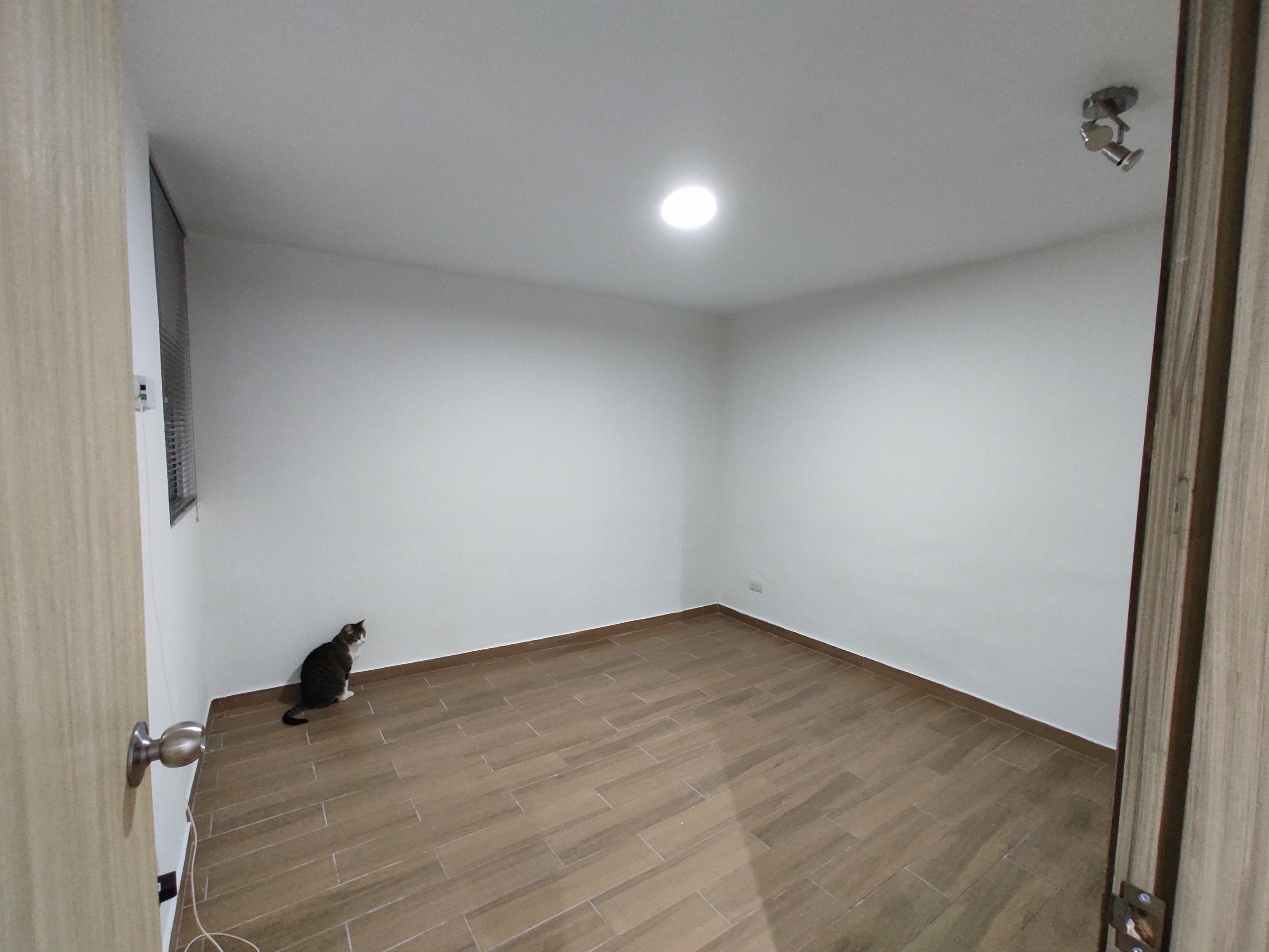 Apartamento en venta en La Tablaza, La Estrella · foto 4 de 15