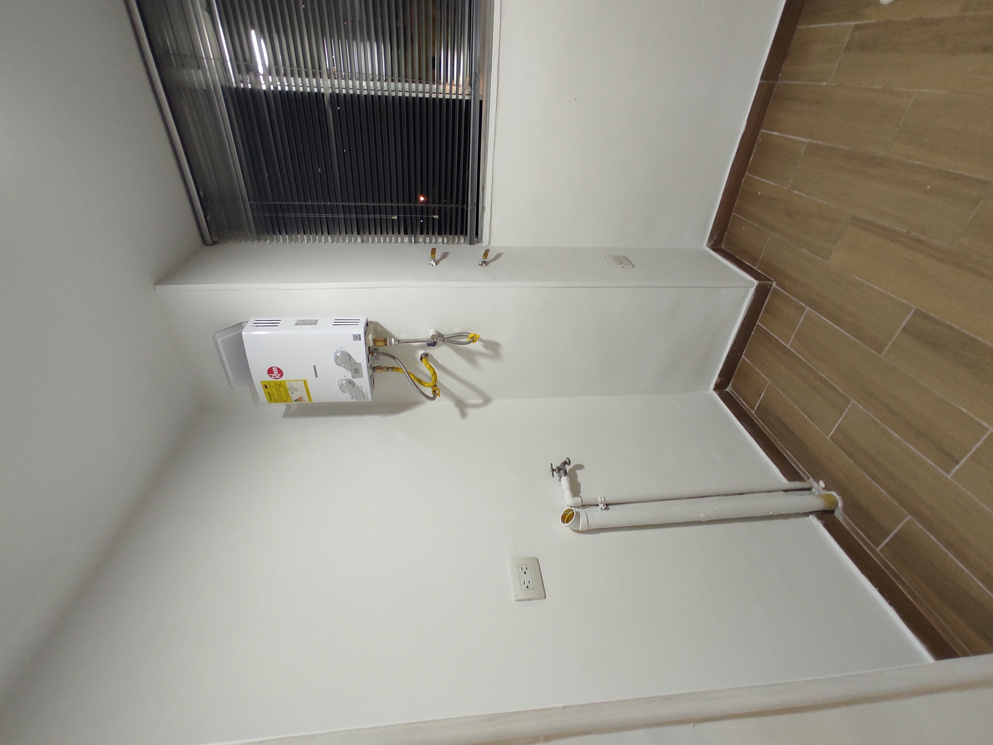 Apartamento en venta en La Tablaza, La Estrella · foto 5 de 15
