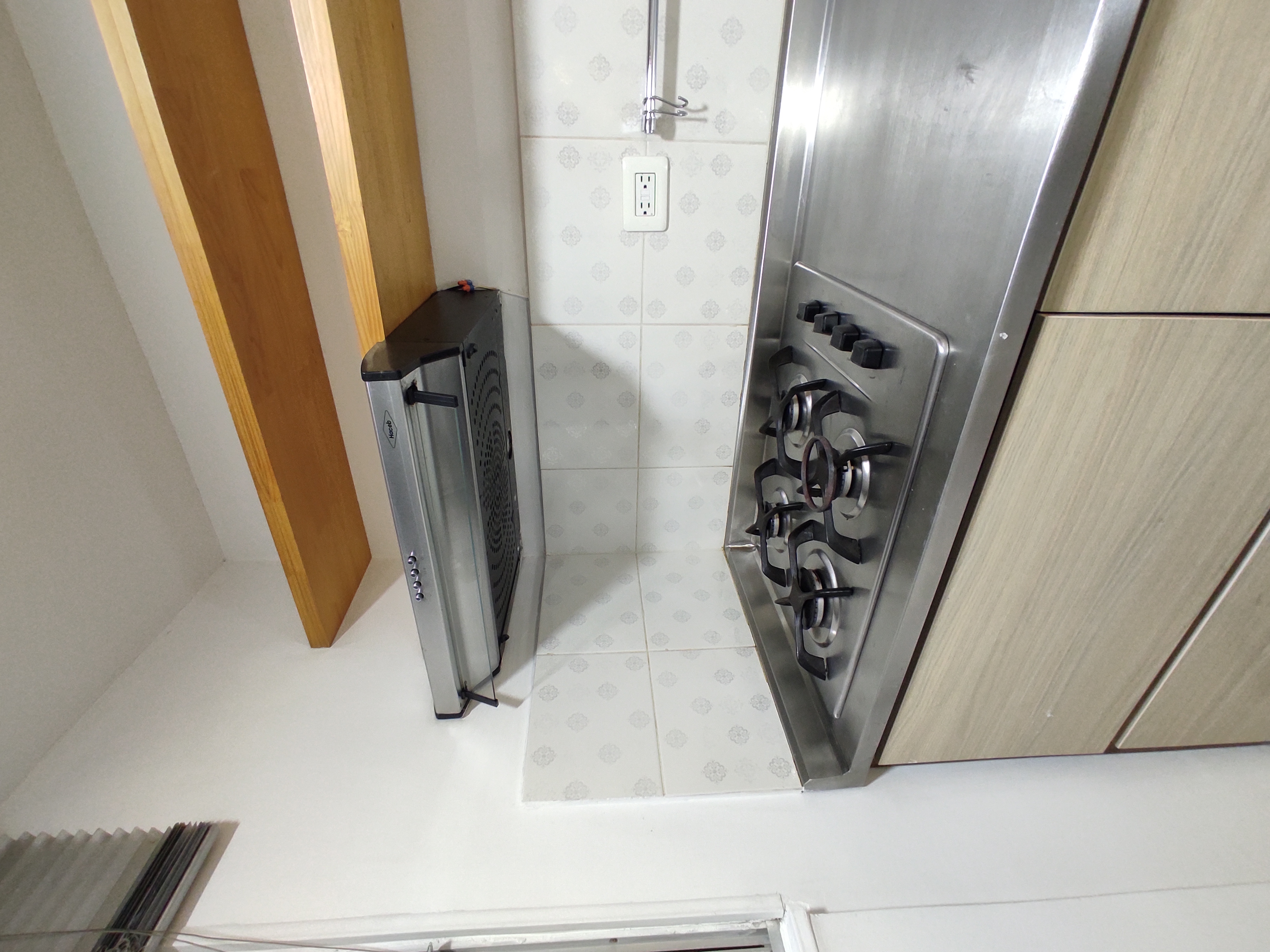Apartamento en venta en La Tablaza, La Estrella · foto 6 de 15
