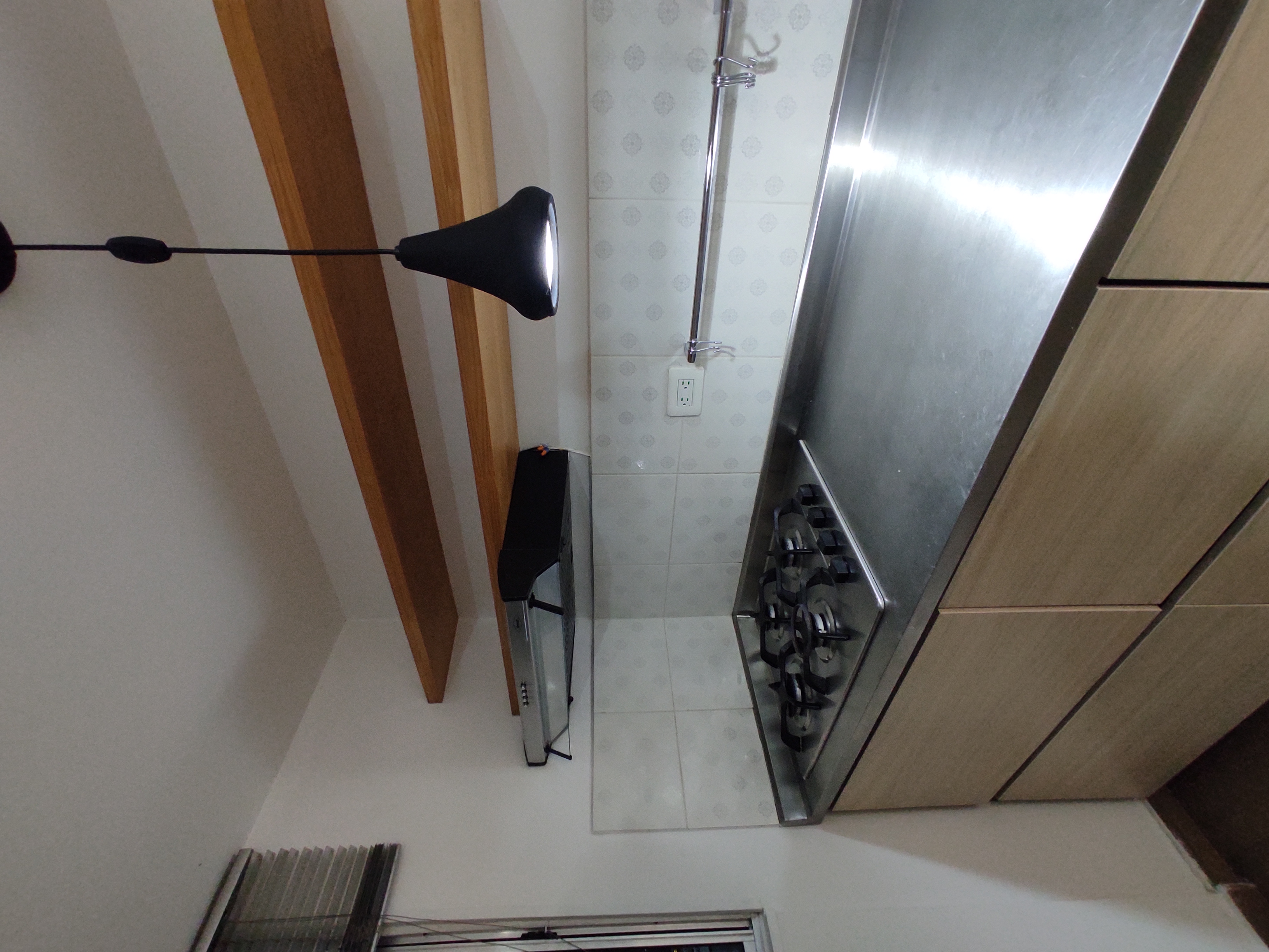 Apartamento en venta en La Tablaza, La Estrella · foto 7 de 15