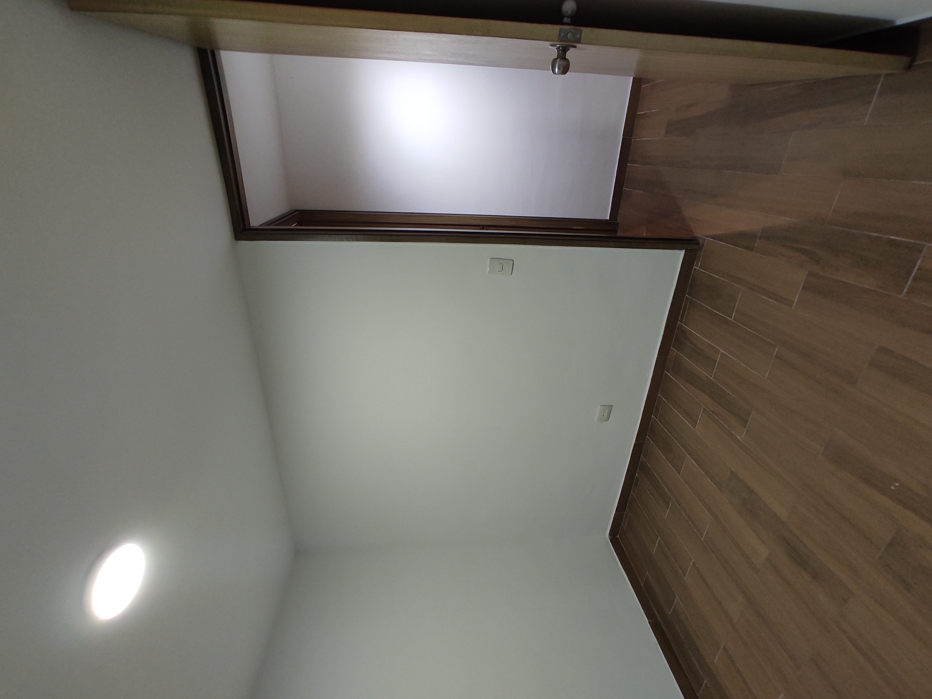 Apartamento en venta en La Tablaza, La Estrella · foto 8 de 15